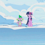 pinkie_pie_skating_animated_gif_for_avat