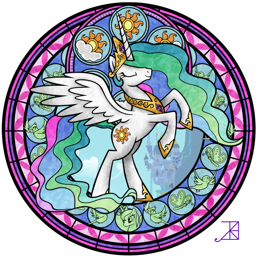 img-2649174-1-stained_glass__celestia__t