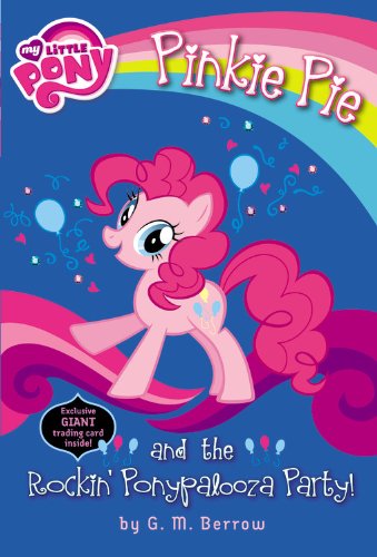 Pinkie_Pie_and_the_Rockin%27_Ponypalooza