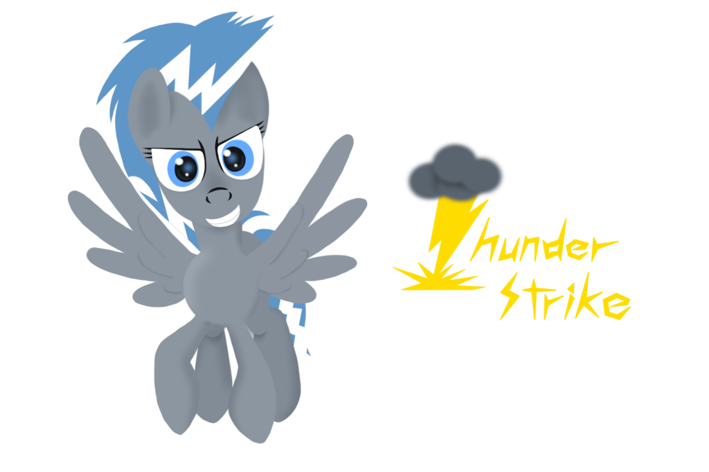 thunderstrike_by_gdpony-d7iypqr.png