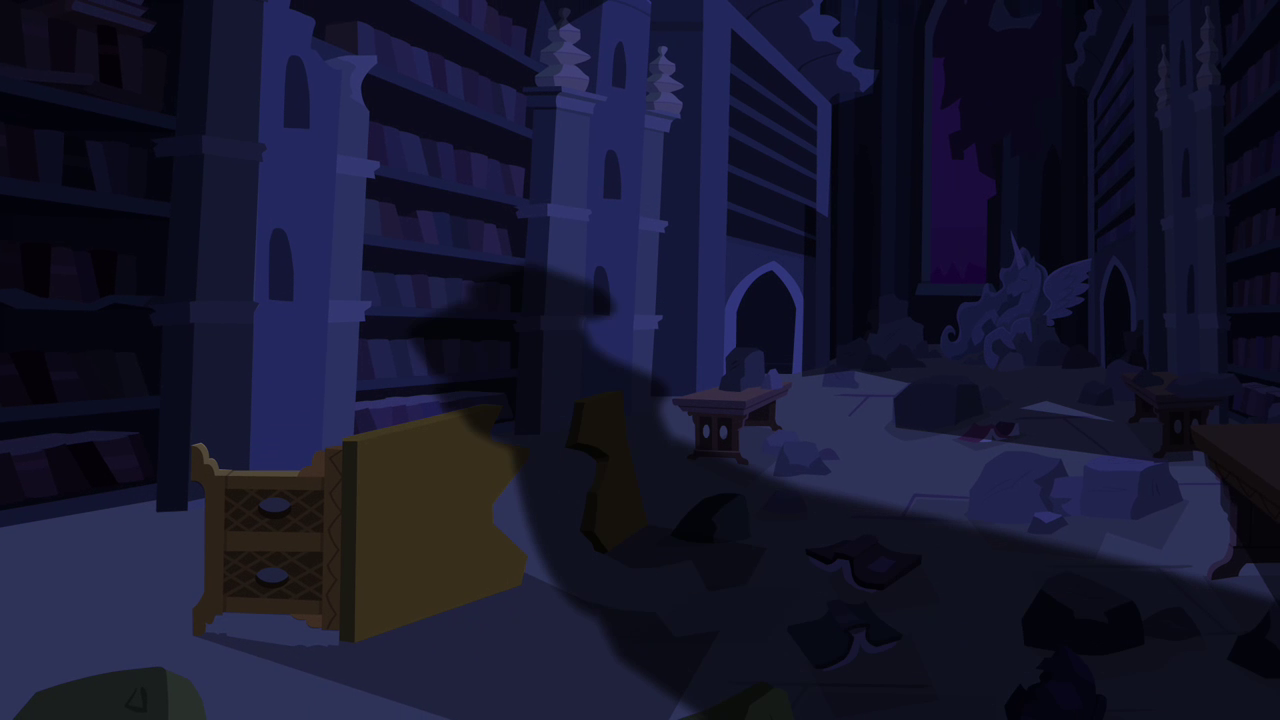 img-2659437-1-Shadow_falling_over_library_S4E3.png