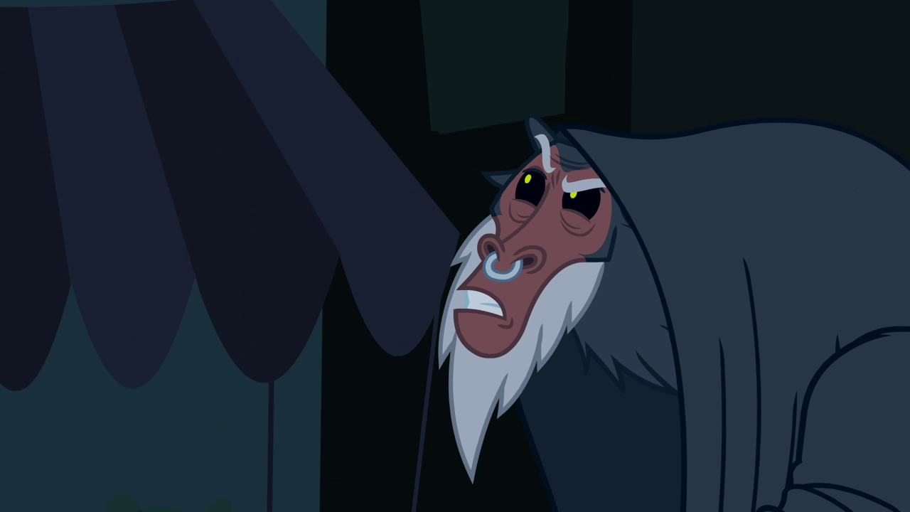 img-2659437-5-Tirek_questioning_Discord_about_Fluttershy_S4E25.png