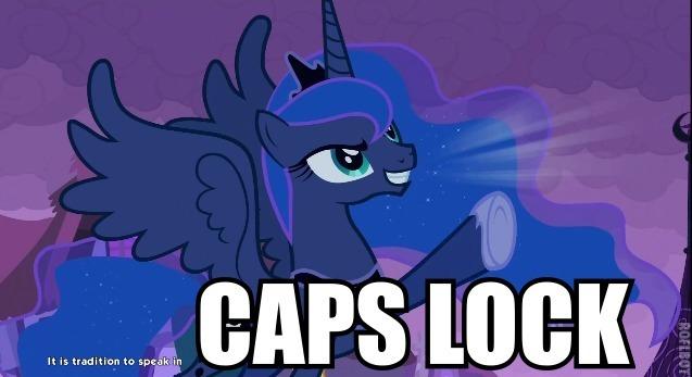 Luna-speaks-CAPS-LOCK-my-little-pony-fri