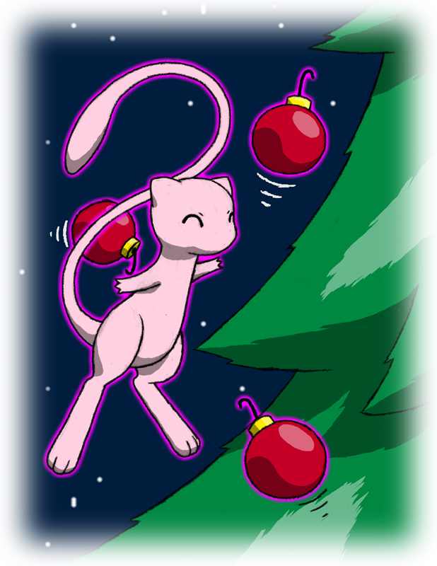 Pokemon_Christmas_scene_no__5_by_mew_at_