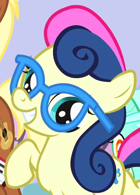 Sweetie_Drops_filly_ID_S4E12.png