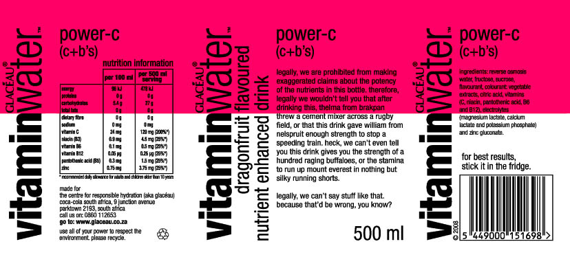 vitamin-water-label.jpg