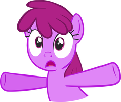 worried_berry_punch_is_worried_by_greser