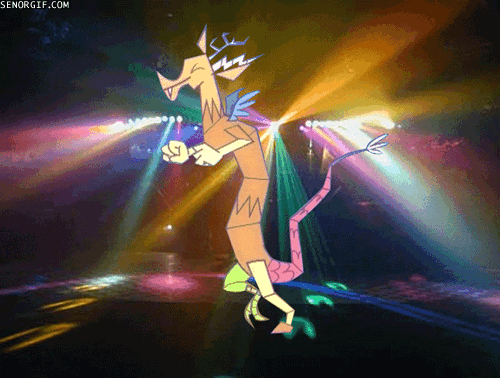 Discord-is-awesome-when-he-s-dancing-in-