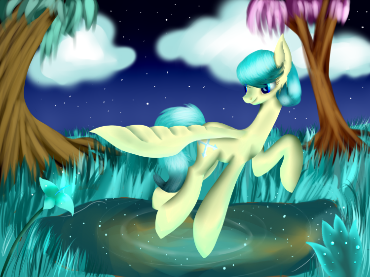 the_enchanted_pond_by_sparkdash-d7it2bg.