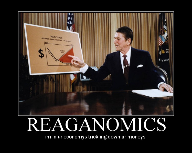 Reaganomics_by_ThunderBreak.jpg. 