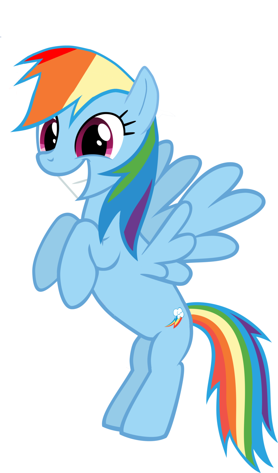 happy_rainbow_dash_by_cmh_project-d5bwib