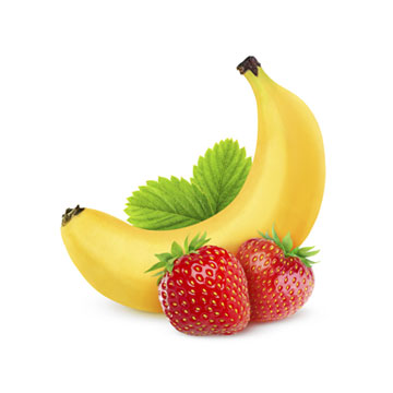 Strawberry-Banana-Website.jpg