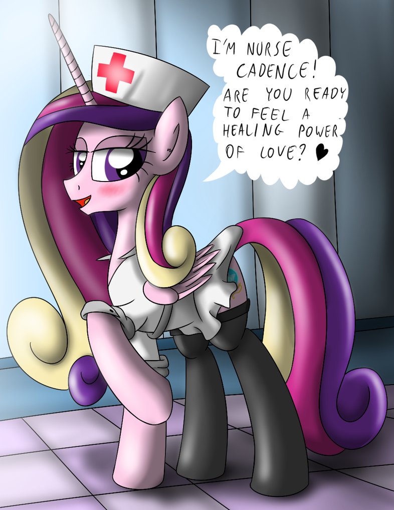 nurse_cadance_by_ziemniax-d607jy7.png