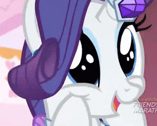 566646__safe_solo_rarity_animated_simple