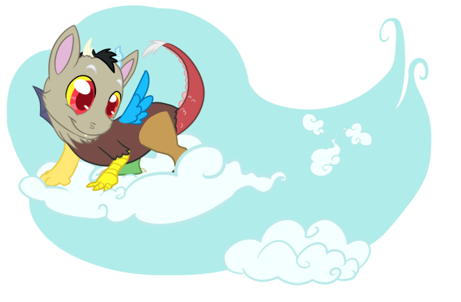 cloud_popper_discord_by_imp_oster-d4aaie
