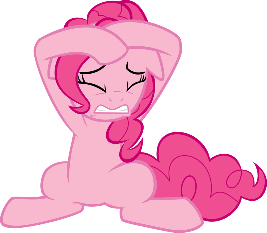 pinkie_pie_something_i_was_thinking__by_