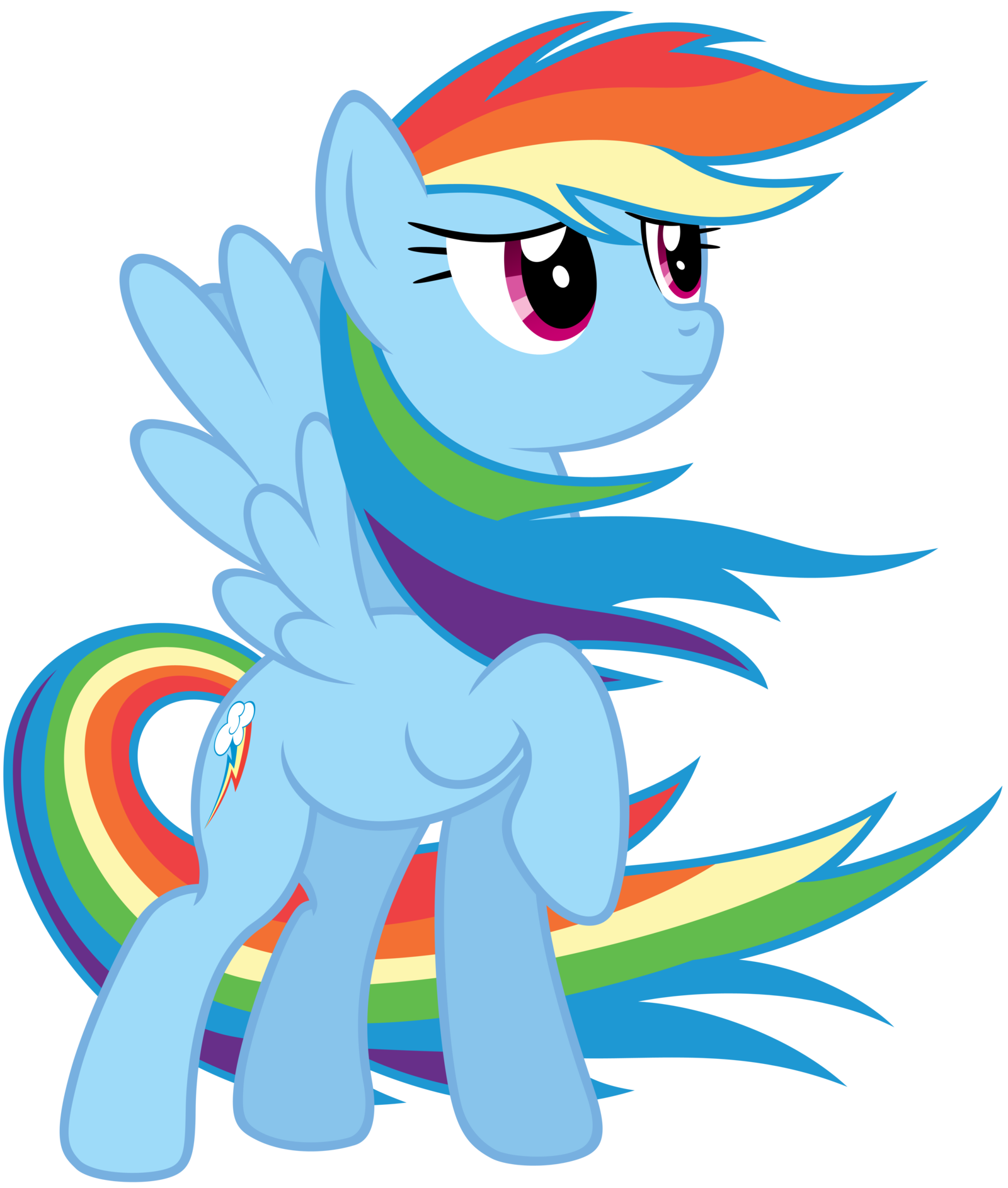 rainbow_dash___colors_of_the_wind_by_sta