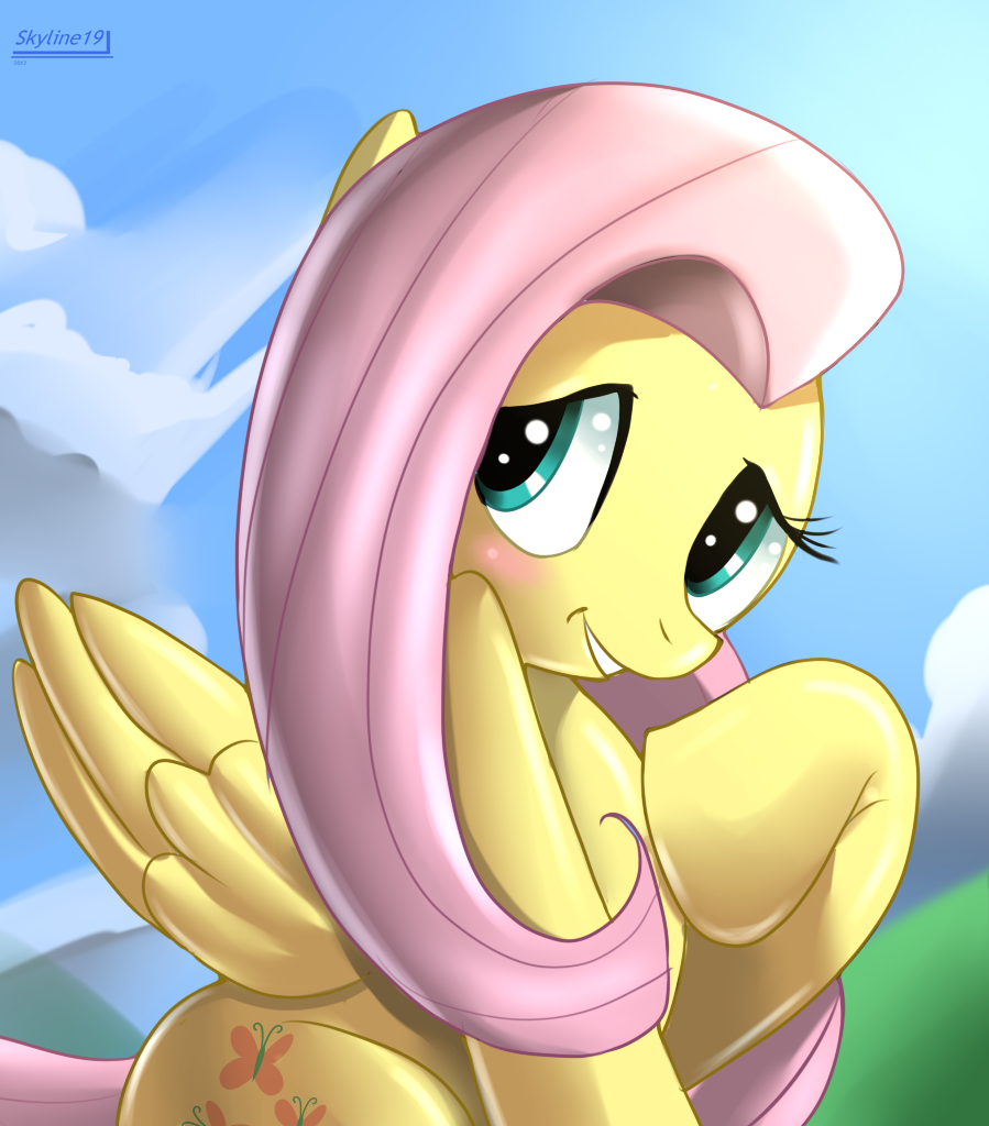 cute_fluttershy_by_skyline19-d55rs3q.png