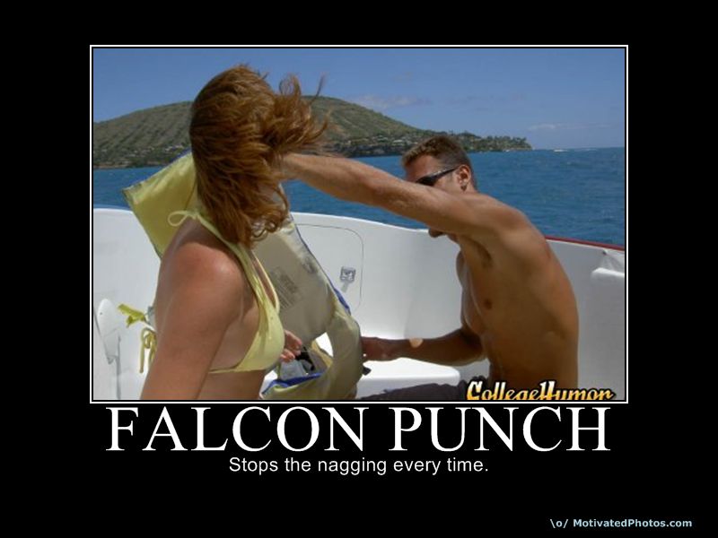 falcon+punch.jpg