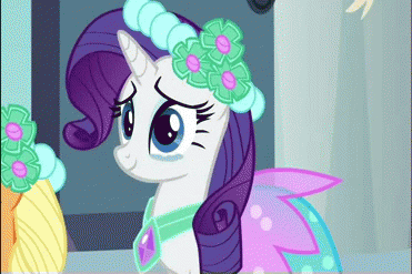 rarity_crying_in_the_wedding_by_twilight