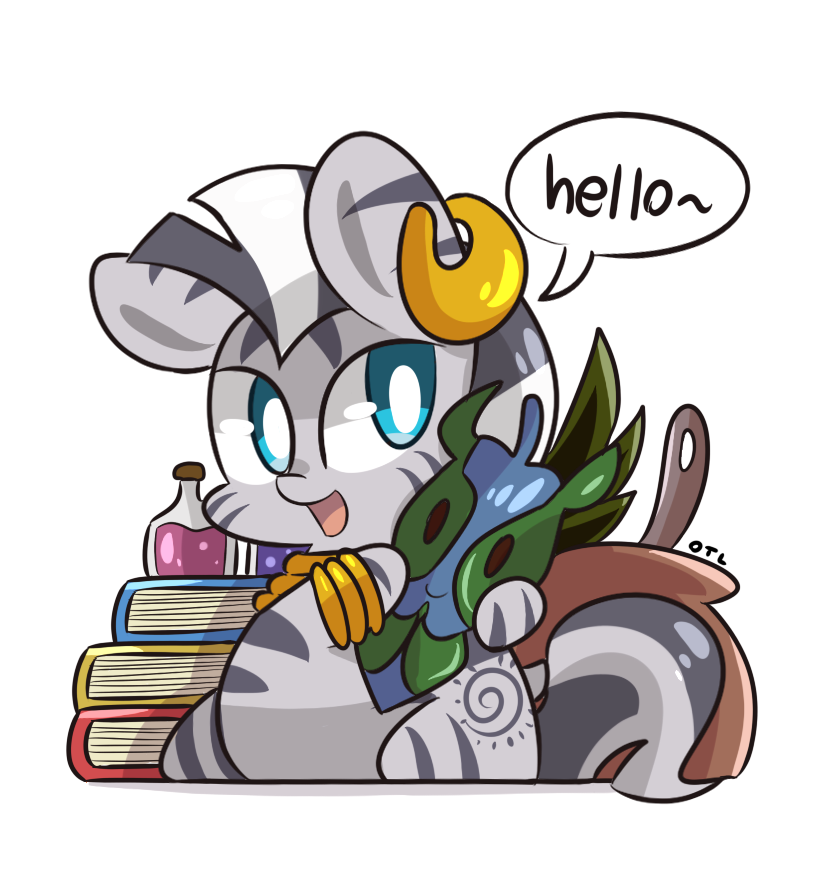 zecora_by_lloserlife-d6nz83t.png