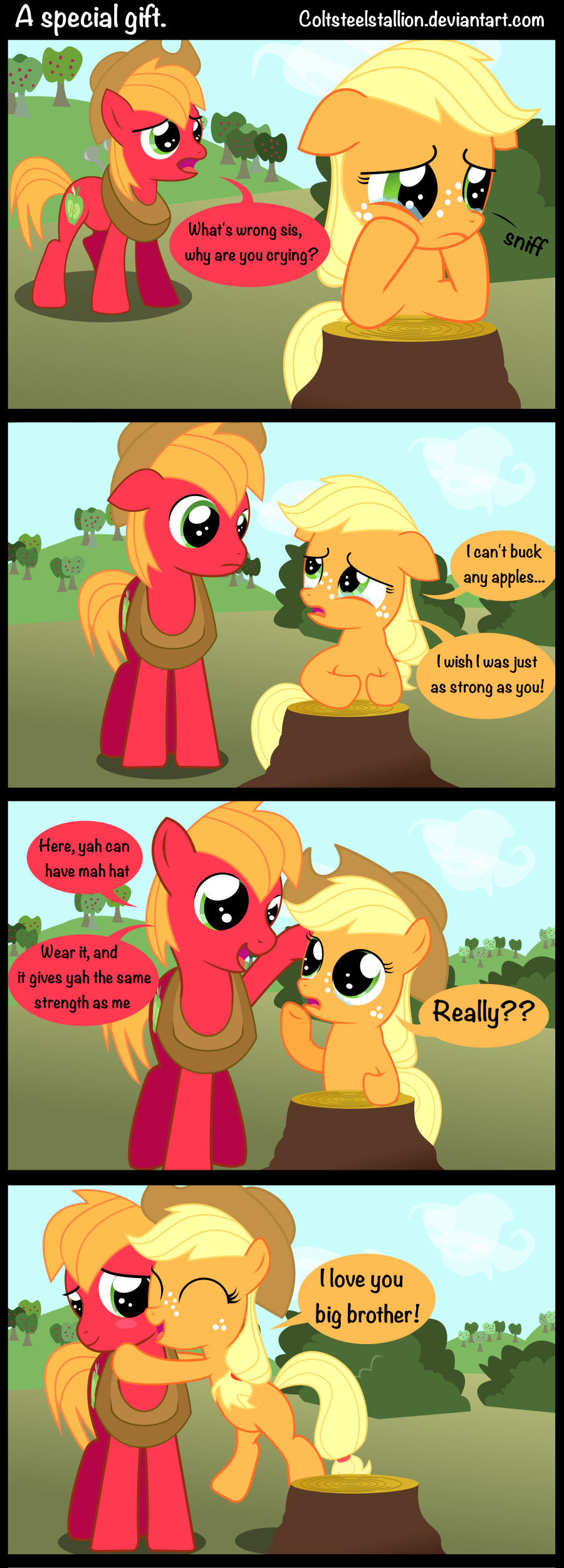a_special_gift_by_coltsteelstallion-d5bj