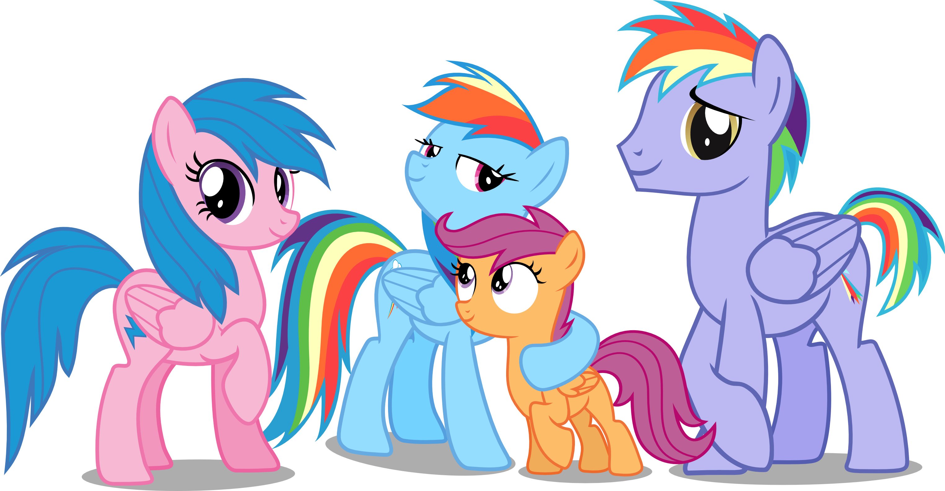 img-2709327-1-rainbow_dash_s_family_by_h
