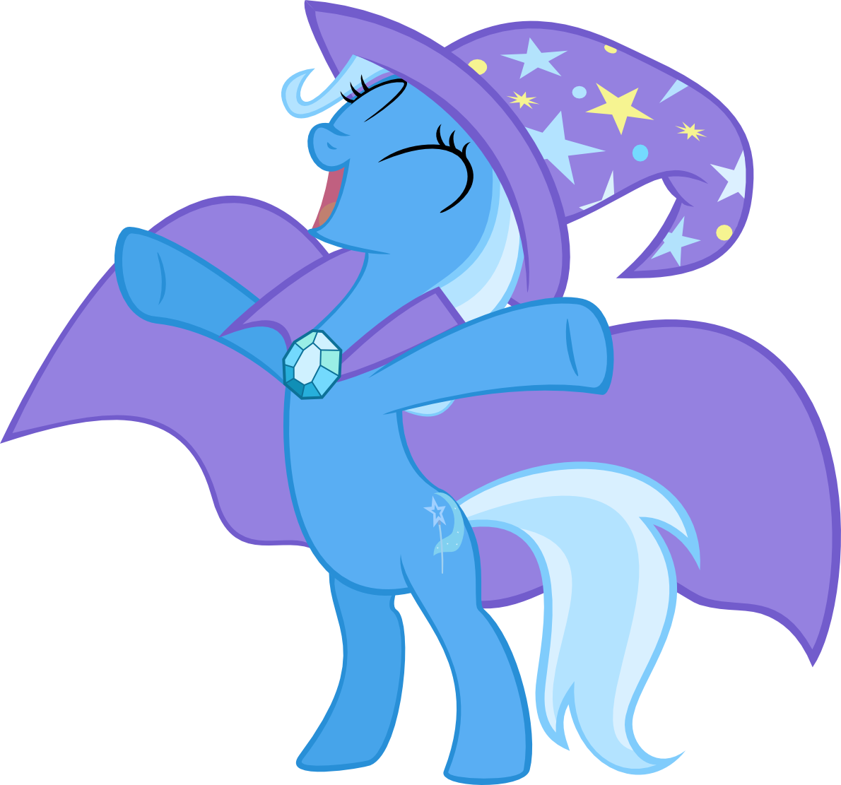 the_great_and_powerful_trixie_by_flutter