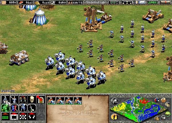 Age-of-Empires-II-Age-of-Kings-1.jpg