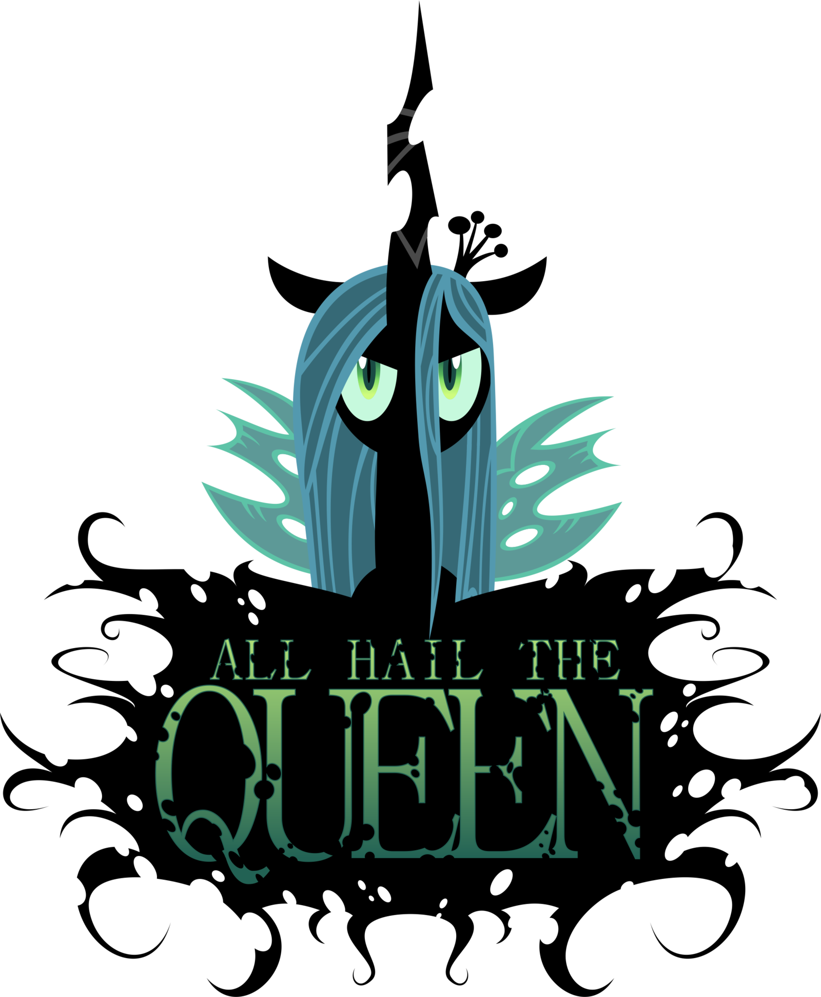 queen_chrysalis_t_shirt_design_by_saturd