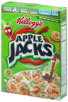 Apple-Jacks-cereal.jpg