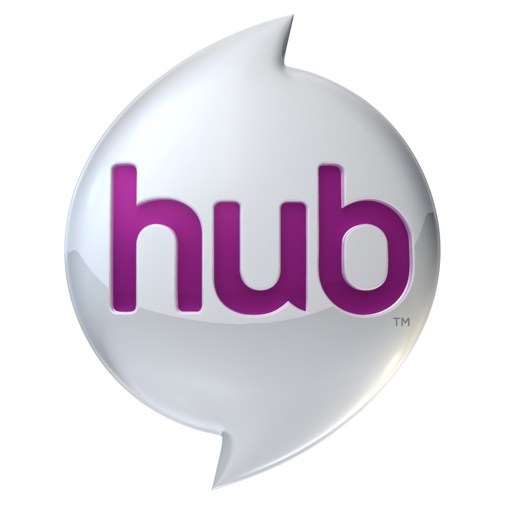 HUB_Logo_3D_1.jpg