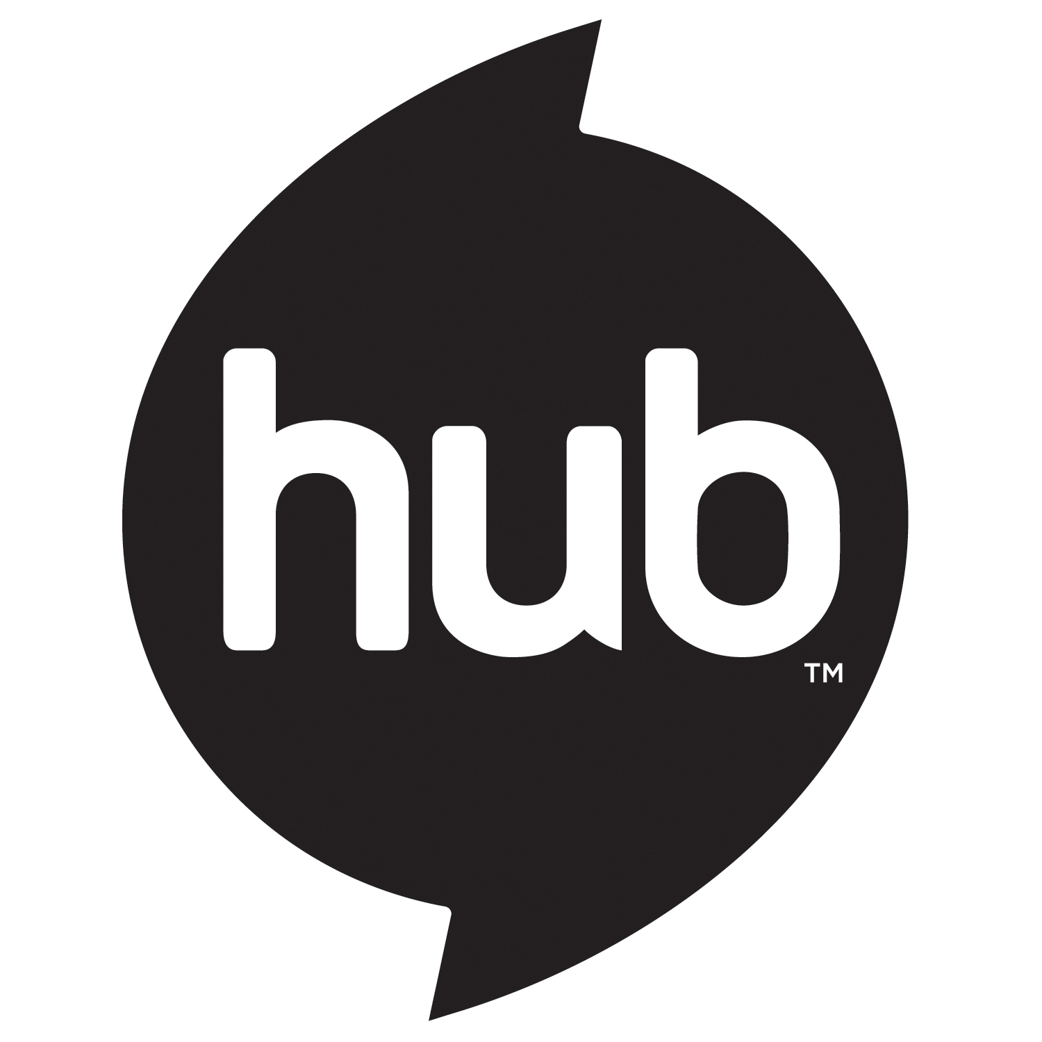 HUB_Logo_BW_3.jpg. img-2724530-1-HUB_Logo_BW_3.jpg. 