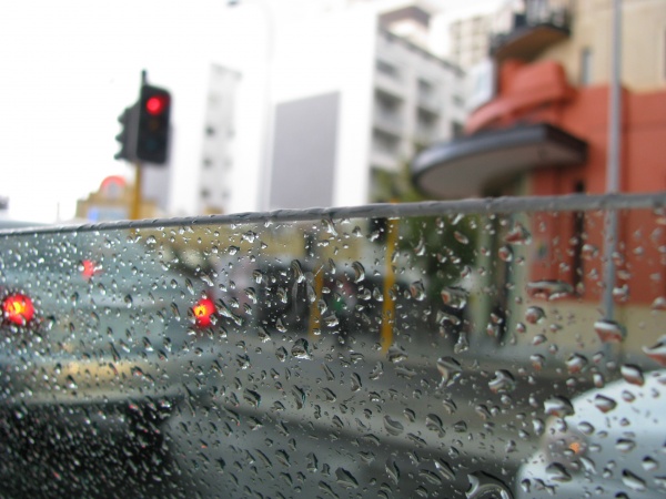 600_rainy-window-in-the-car.jpg