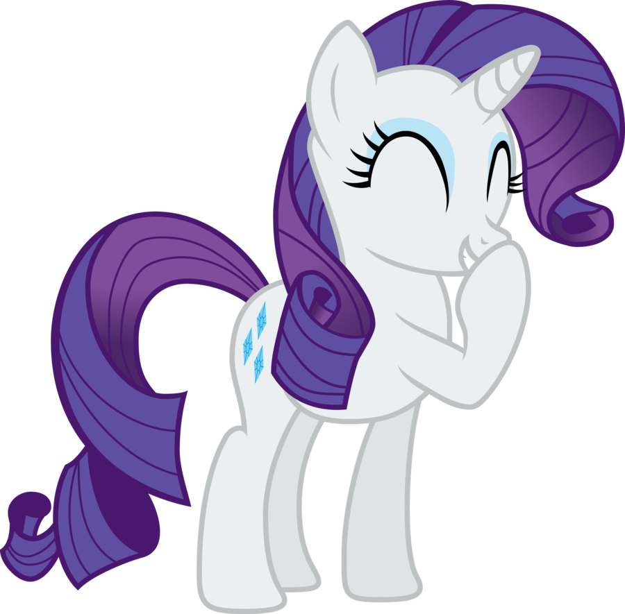 rarity_vector_by_piolet231-d5p2y5w.png