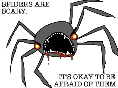SPIDER9.png
