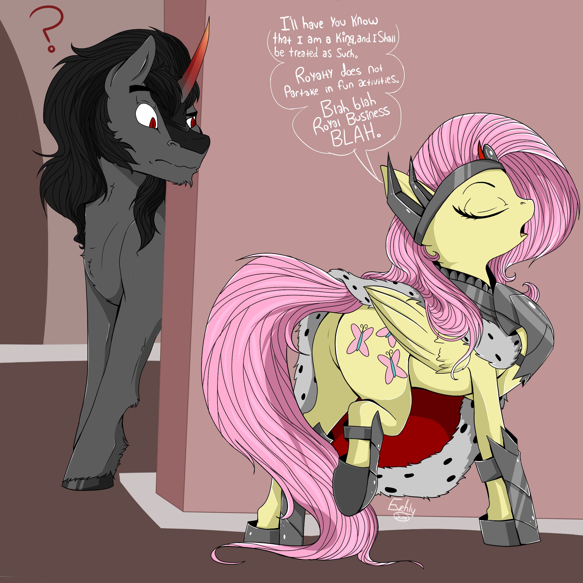 651868 safe_fluttershy_shipping_straigh.