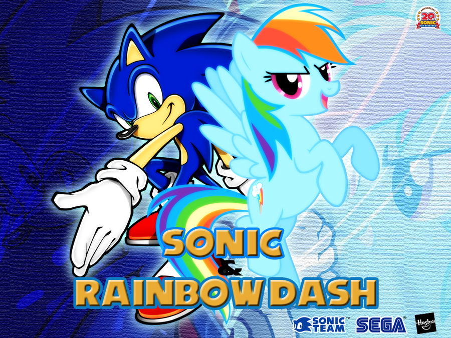 wallpaper_sonic_the_hedgehog_and_rainbow