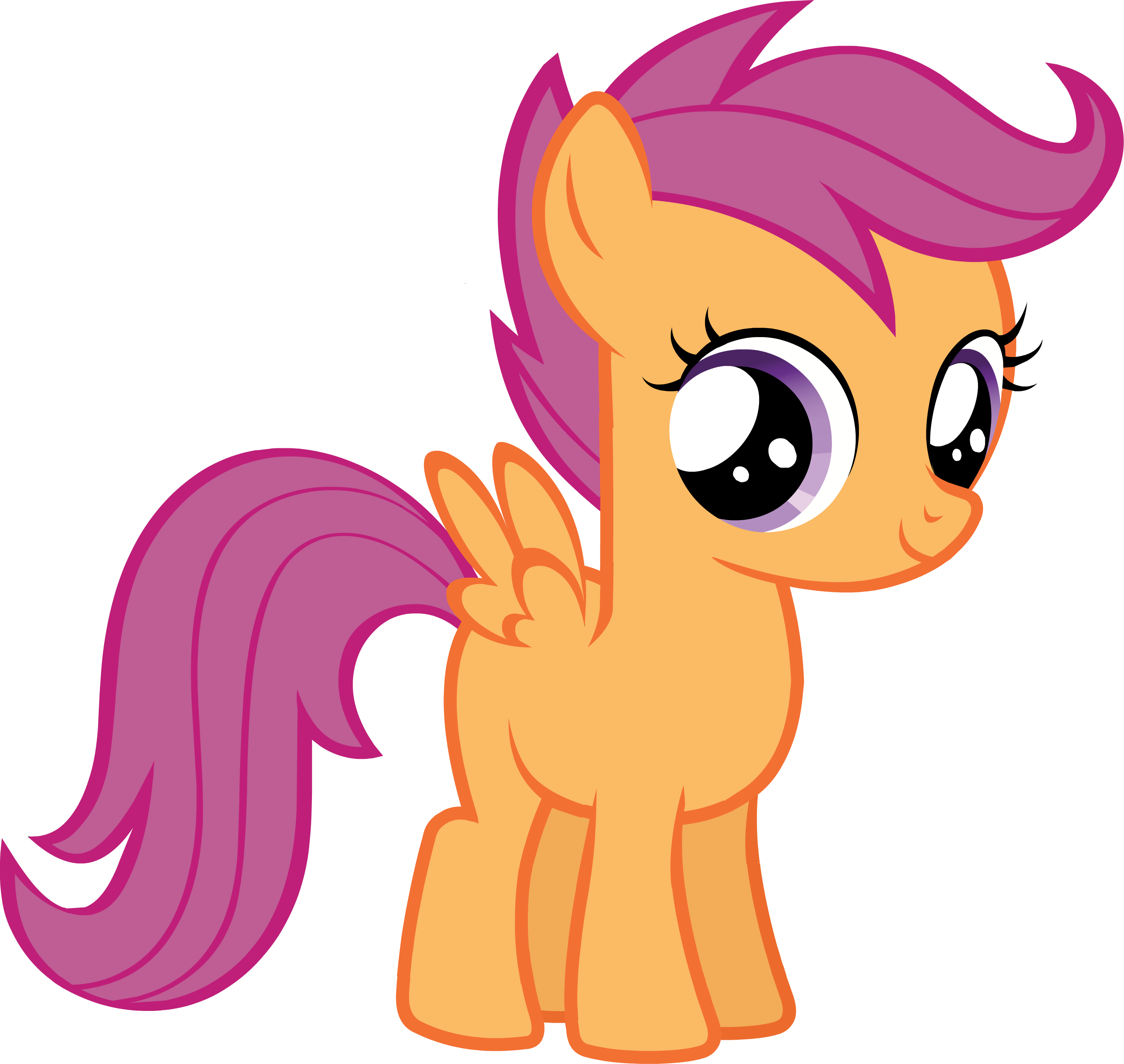 Scootaloo_vector.png