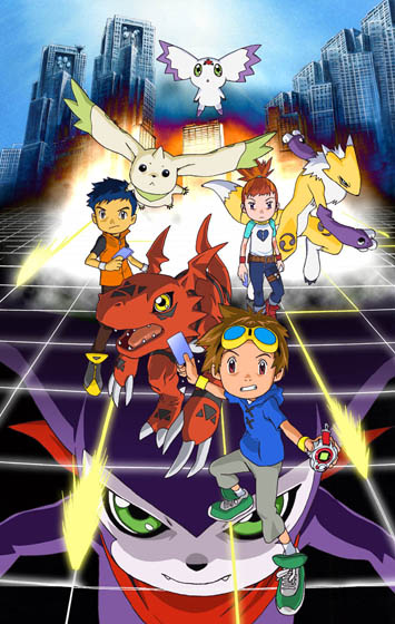 digimon-tamers-english-dubbed-poster.png