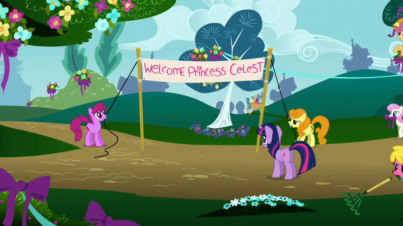 Twilight_watching_the_faulty_banner_S1E1