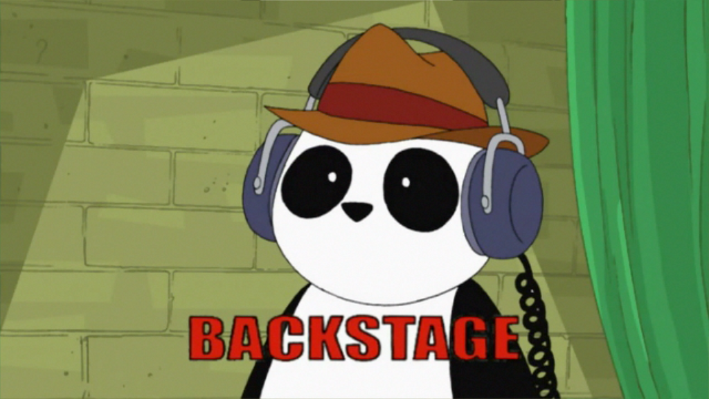 Peter_the_Panda_is_backstage.png