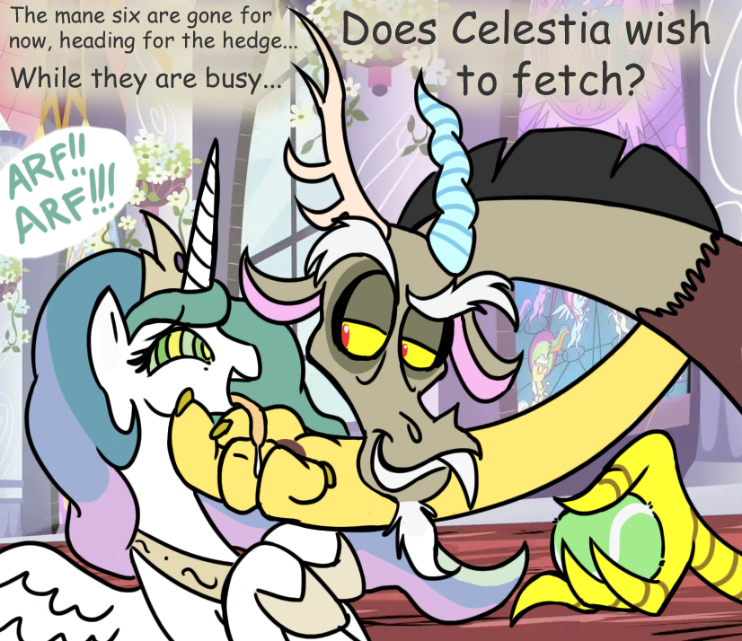 discord__s_playtime_2_by_mickeymonster-d
