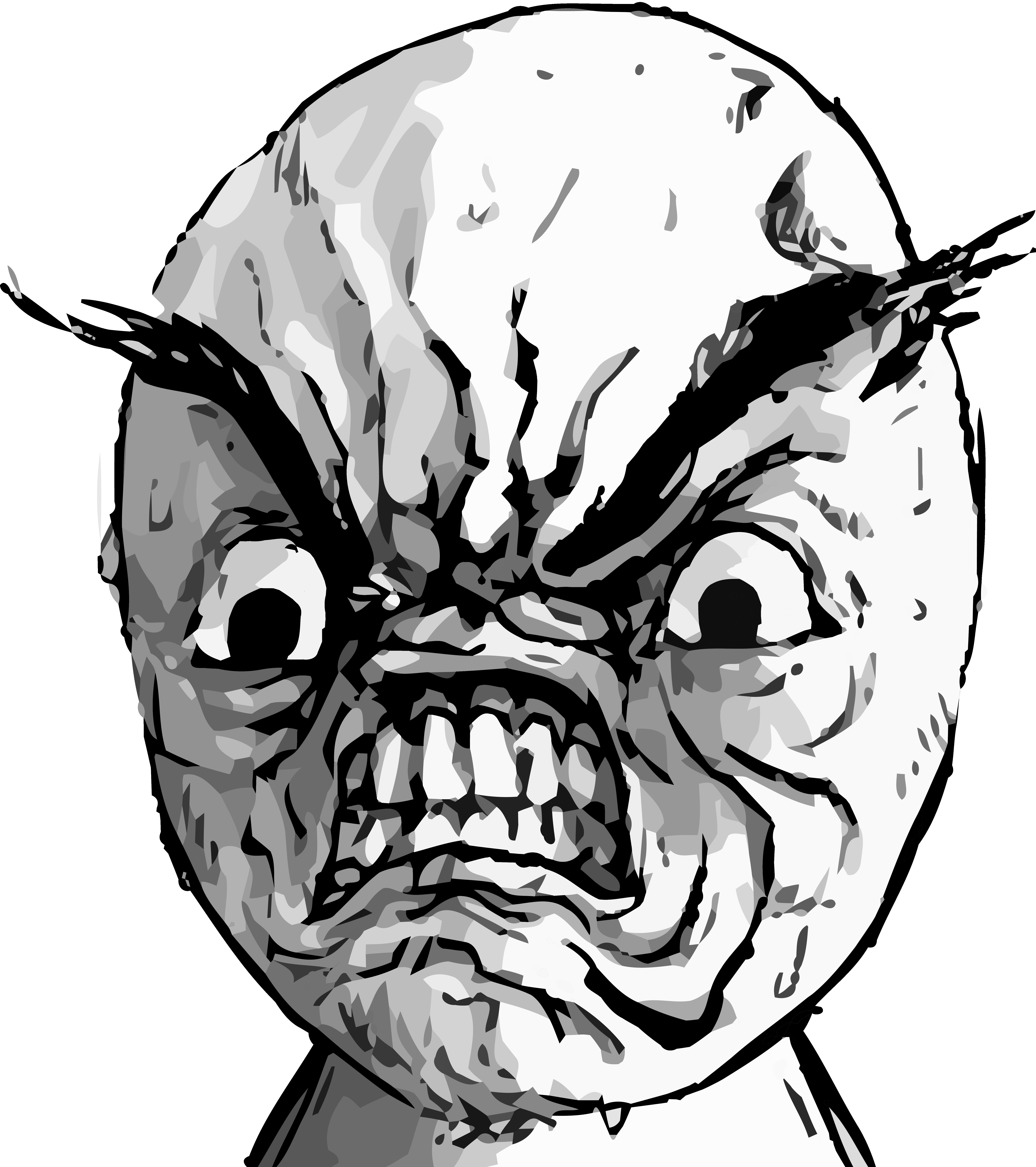 Share this post. rage_face_by_rober_raik-d4e0fxk.png. 
