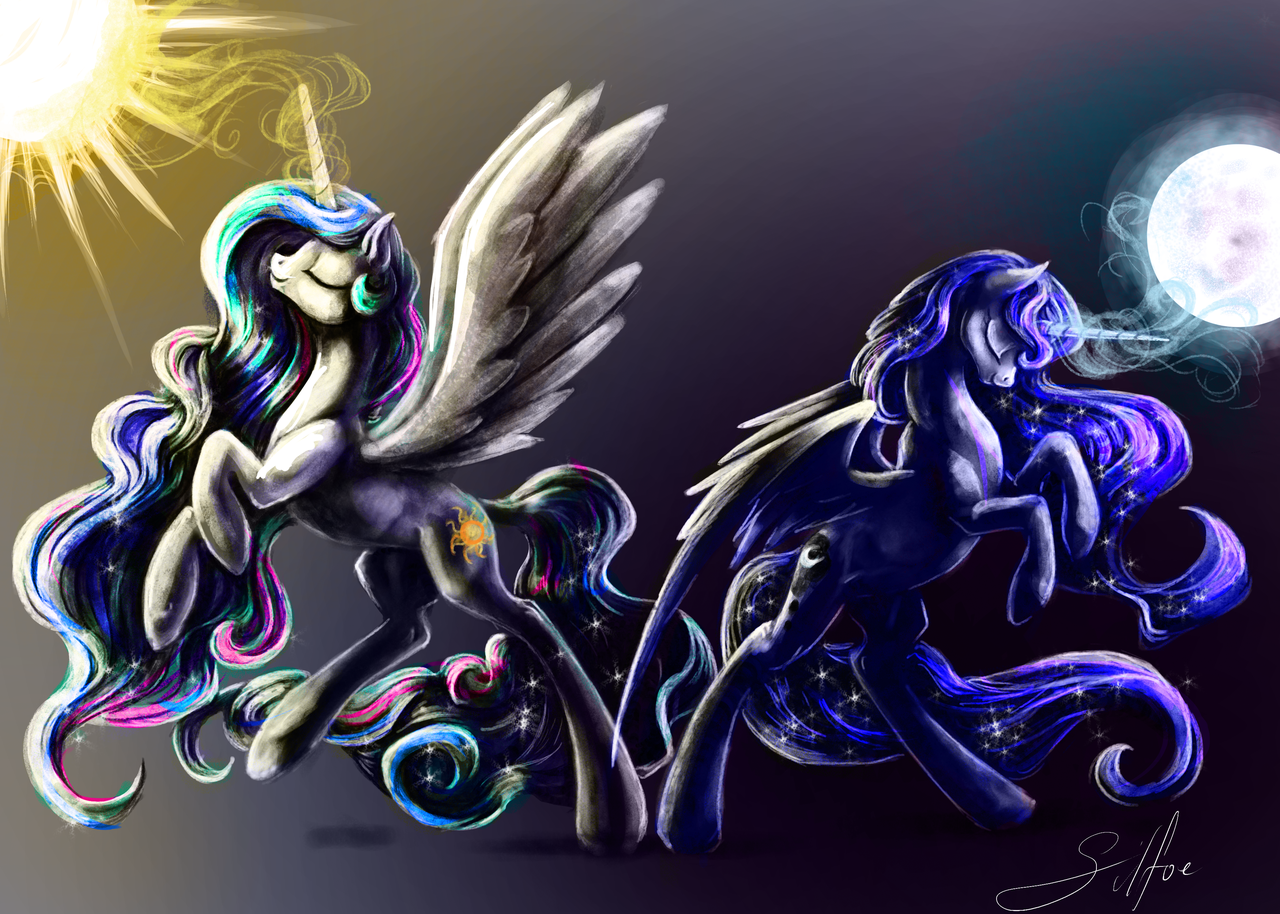 sisters_by_silfoe-d73cwie.png