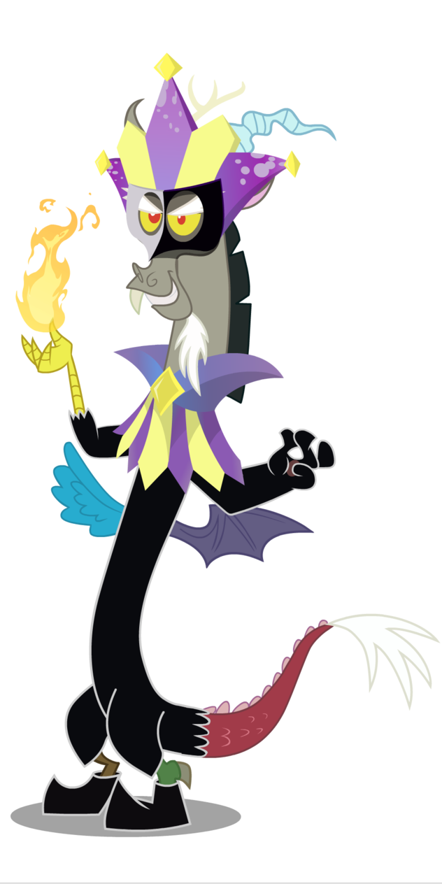 discord_as_dimentio_from_super_paper_mar