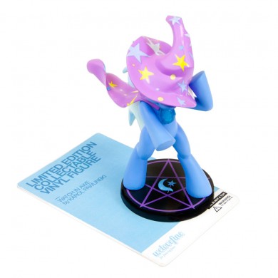 watch-in-awe-trixie-vinyl-pre-purchase.j