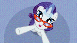 h81290__safe_rarity_animated_glasses_sui