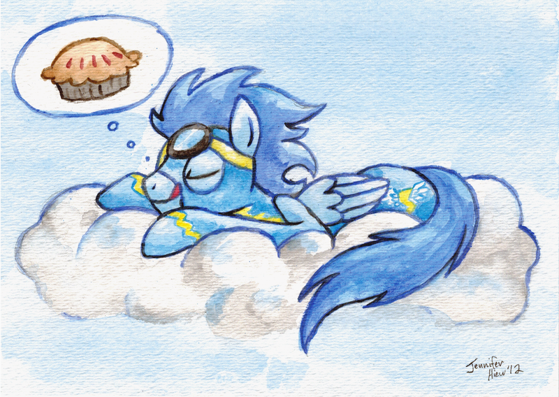30_day_mlp_challenge_day_9__soarin___by_