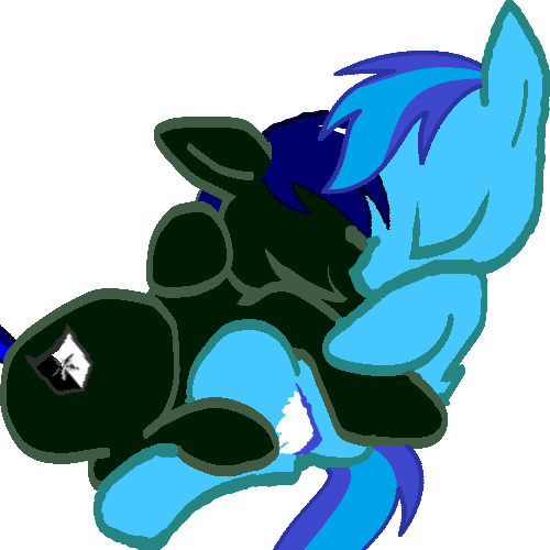 cuddle_pony_base_vector_by_thattacoguy_d